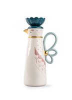 Recipiente de café Kawki