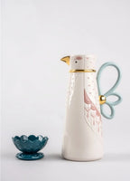 Recipiente de café Kawki