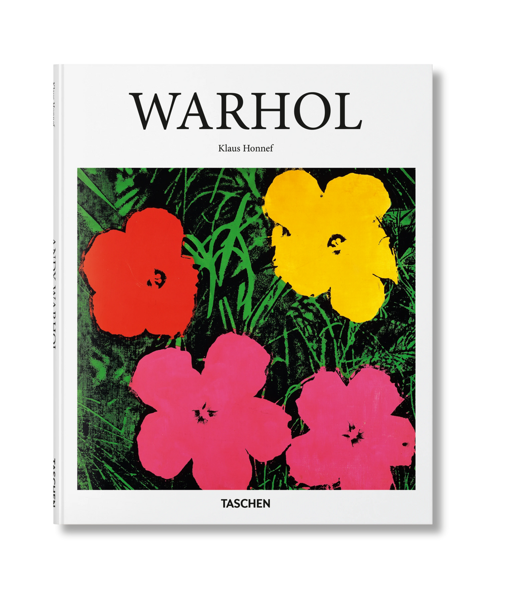 Warhol