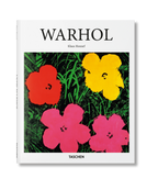 Warhol