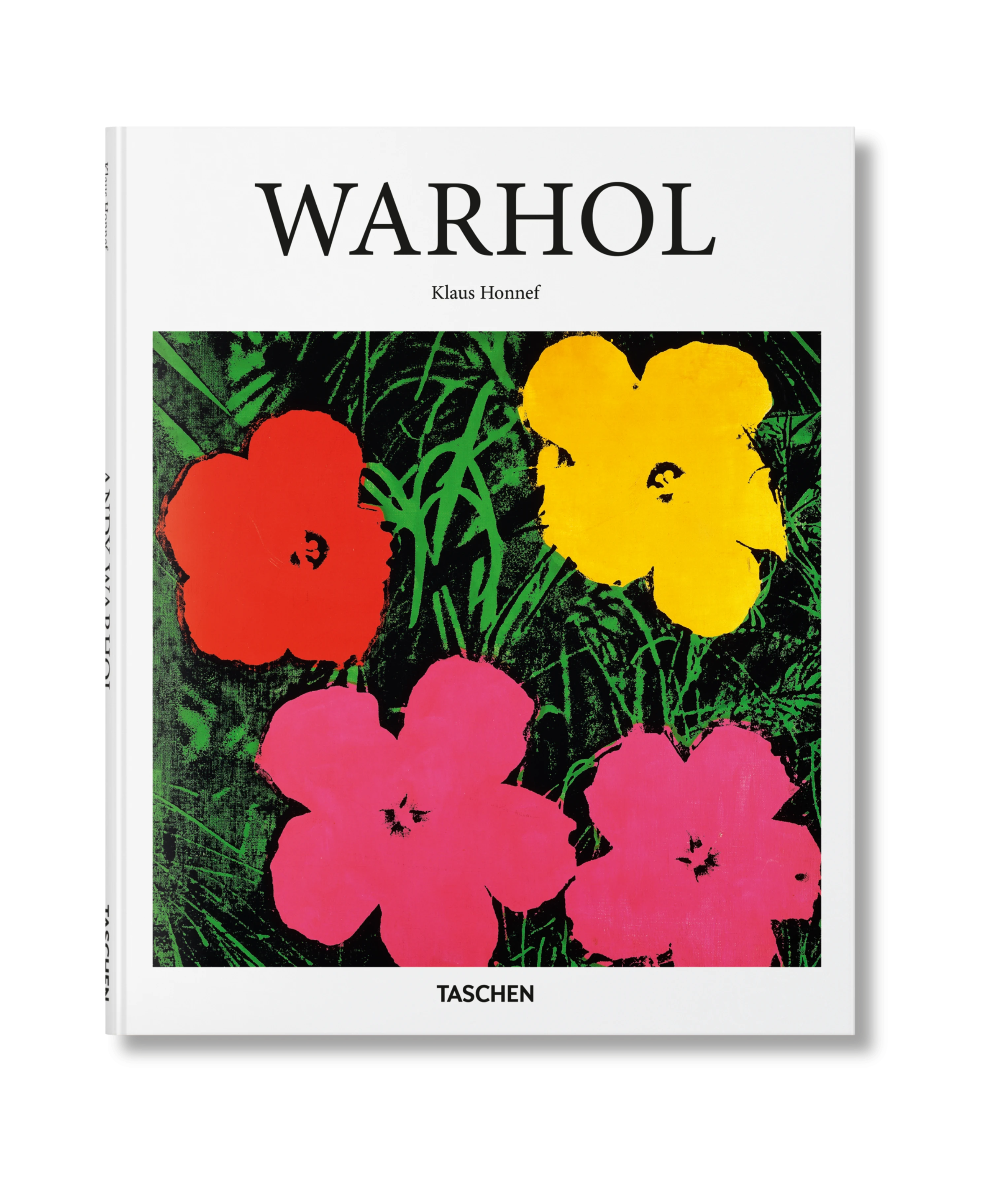 Warhol