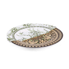 Plato de cena Hybrid Lothal