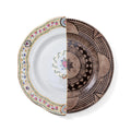 Plato de Cena Hybrid Hobyo
