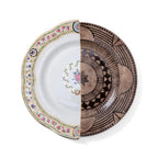 Plato de Cena Hybrid Hobyo