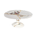 Portacake Kintsugi