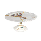 Portacake Kintsugi