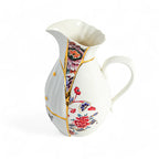 Jarra Kintsugi