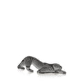 Pantera Zeila Gris Small