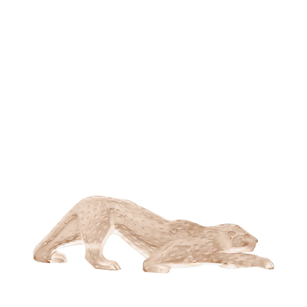 Panthera Zeila Gold Large