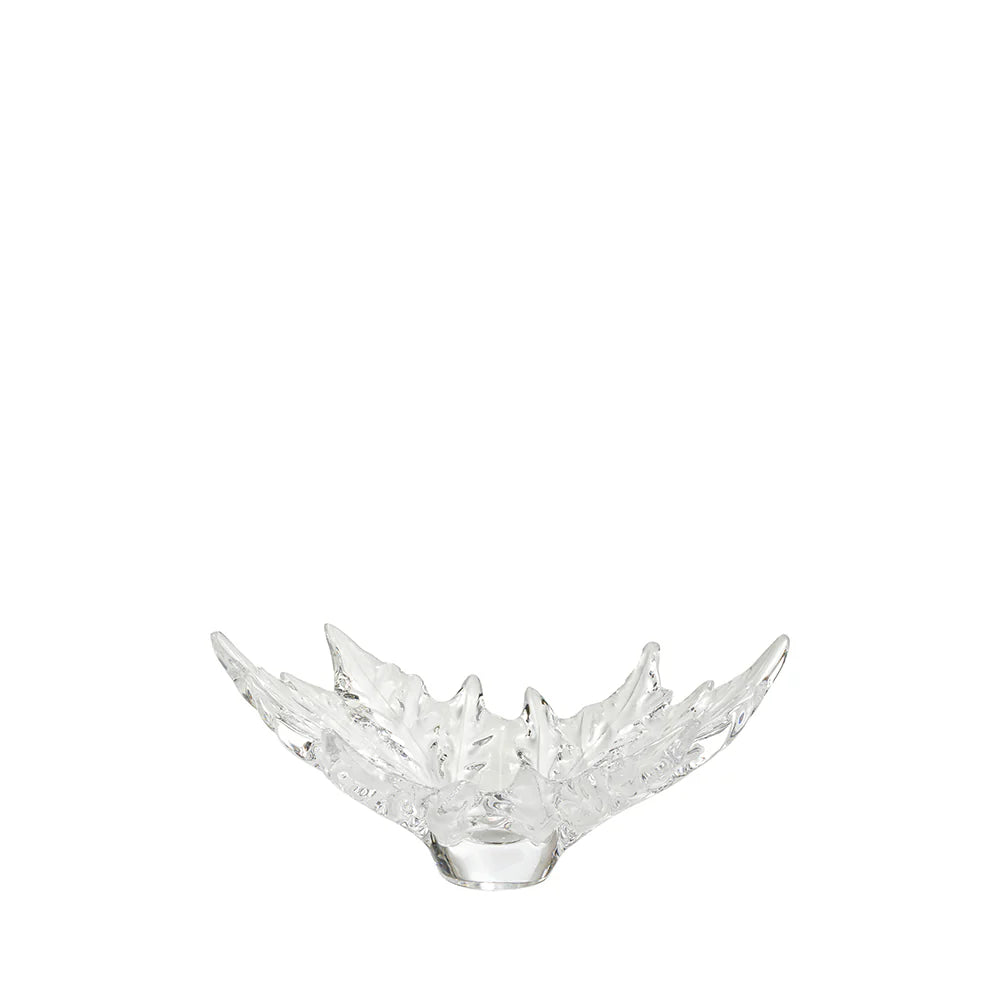 Bowl Champs-Elysees Small Clear