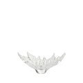 Bowl Champs-Elysees Small Clear