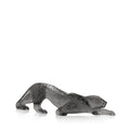 Pantera Zeila Gris Large