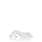 Pantera Zeila Clear Small