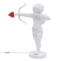 Lámpara Cupido