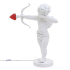 Lámpara Cupido