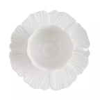 Tazas de Té Gardenia set 6