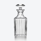Decantador Whiskey Harmonie