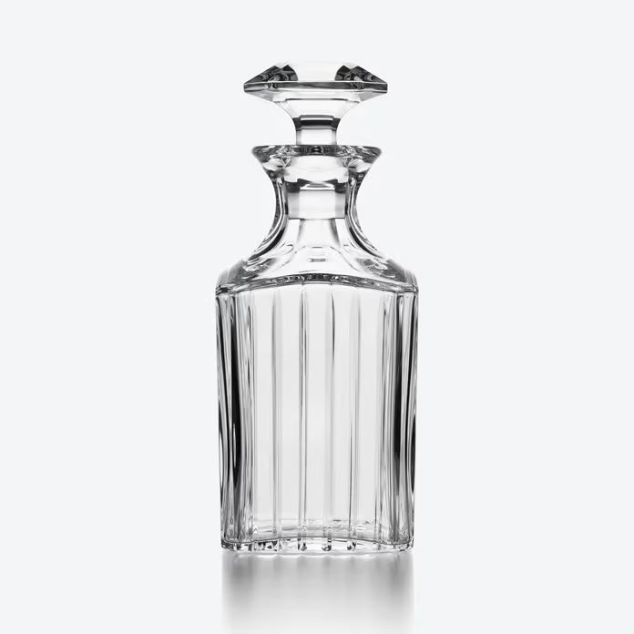 Decantador Whiskey Harmonie