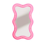 Espejo Supercurve Tiny Tall
