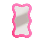 Espejo Supercurve Tiny Tall