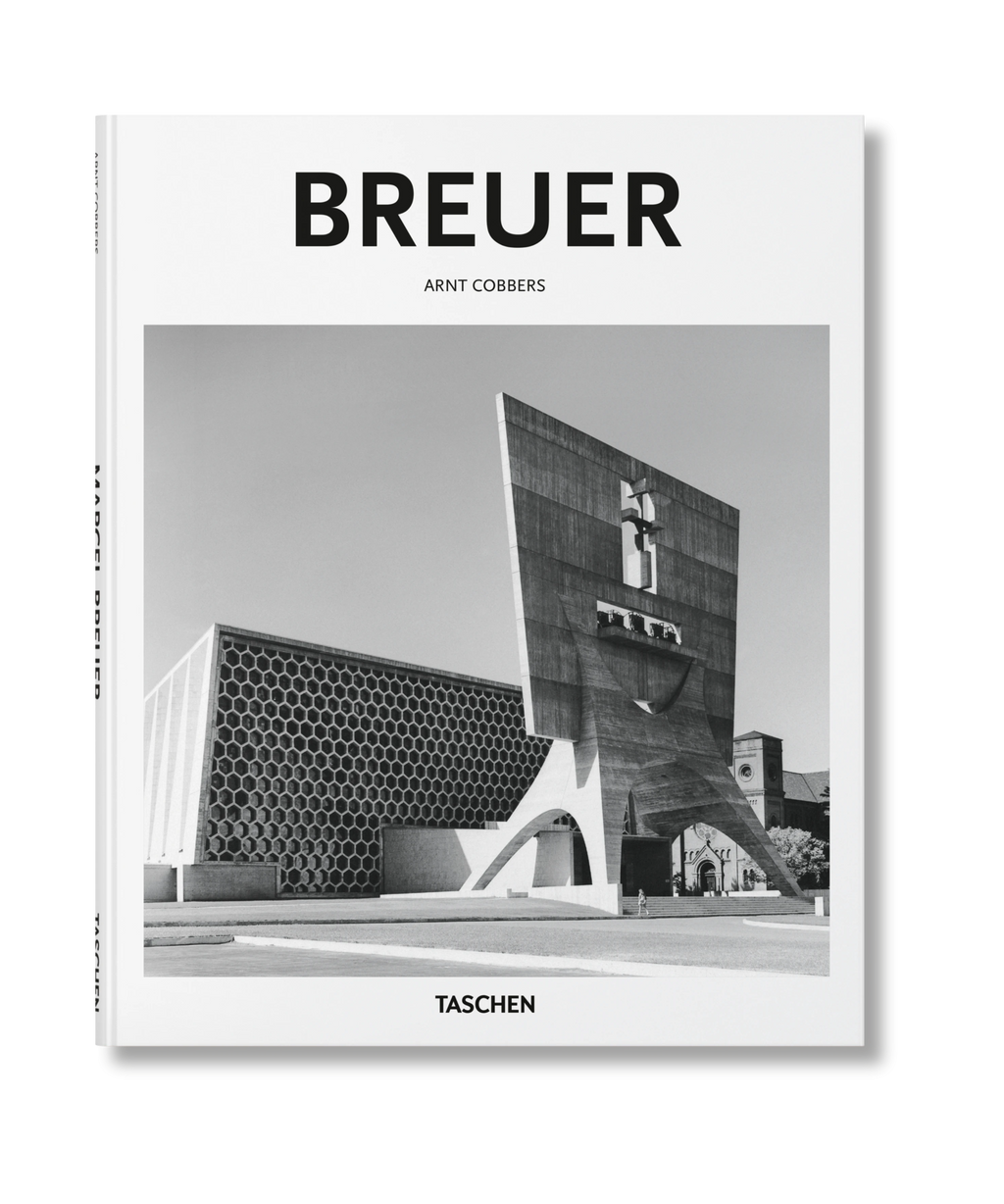Breuer