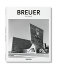 Breuer