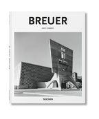 Breuer