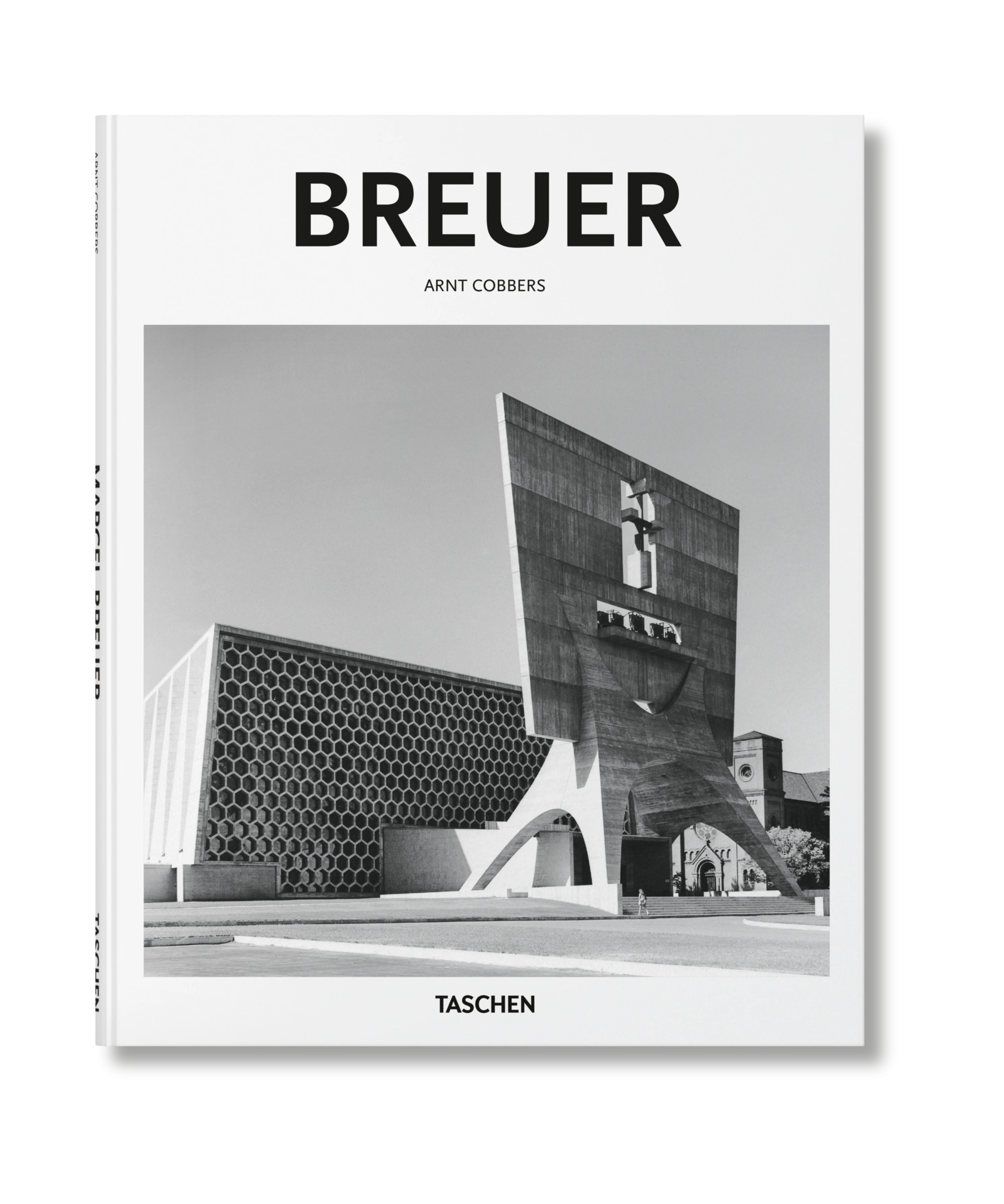 Breuer