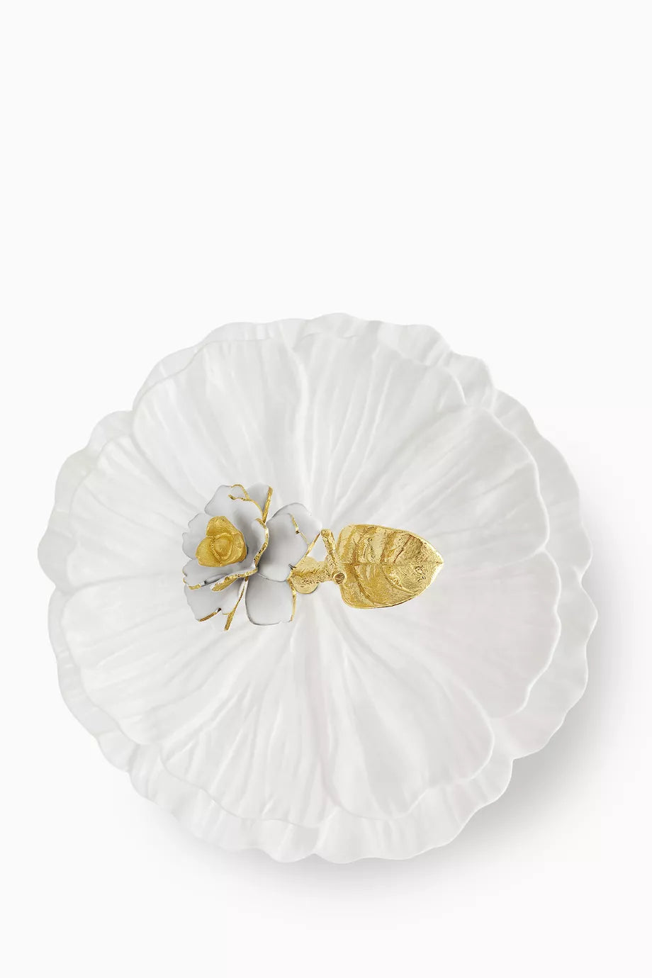 Portacake Gardenia
