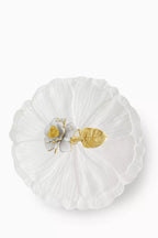 Portacake Gardenia