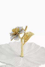 Portacake Gardenia