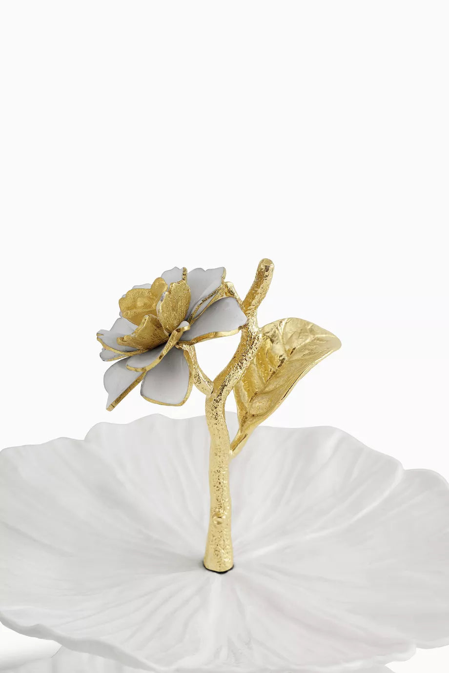 Portacake Gardenia