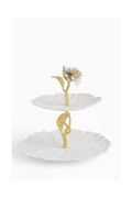Portacake Gardenia