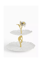 Portacake Gardenia