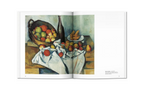 Cézanne