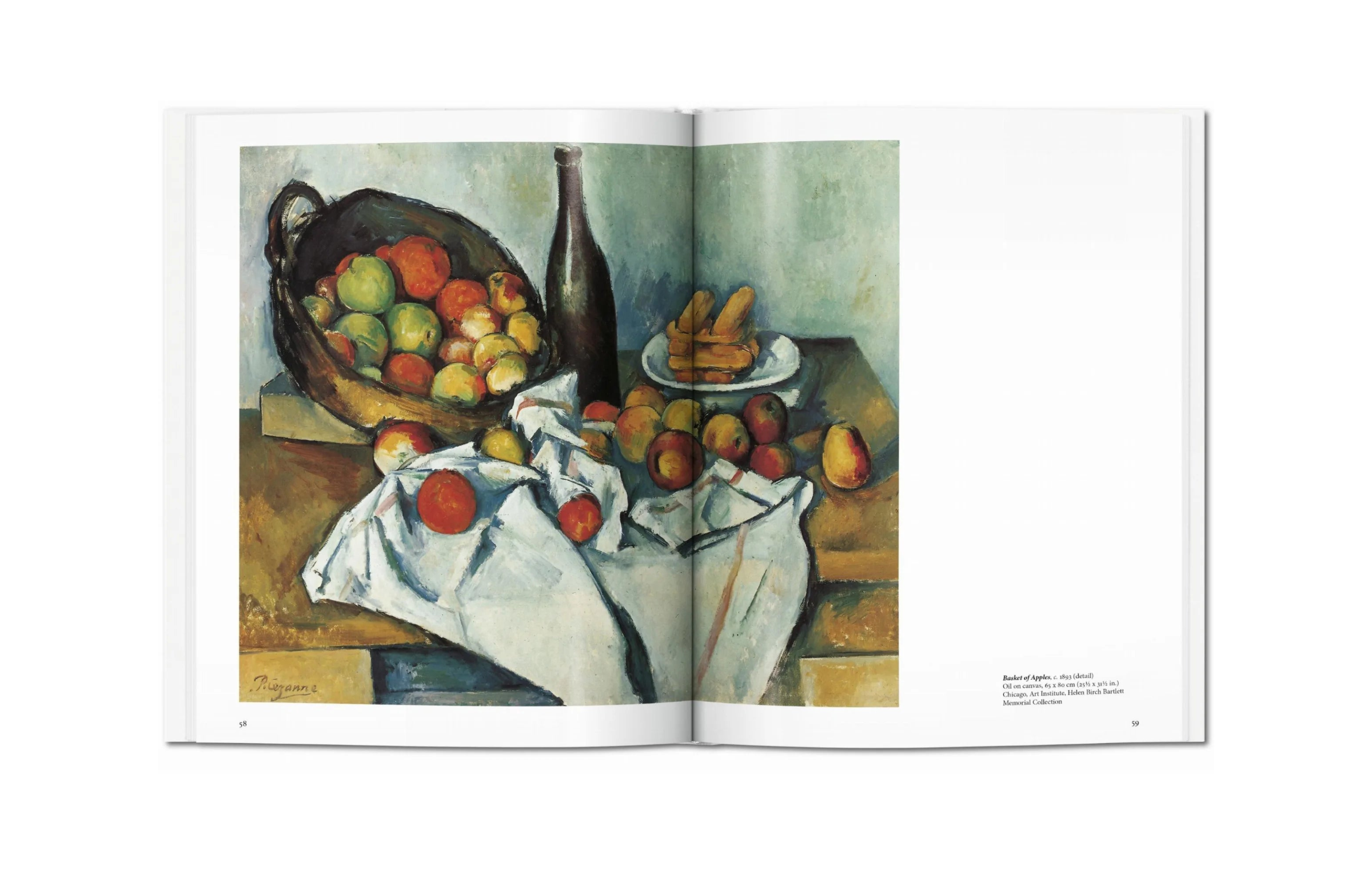 Cézanne