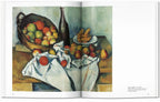 Impressionism
