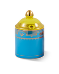 Frasco Grandpa Celeste/Amarillo S
