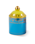 Frasco Grandpa Celeste/Amarillo S