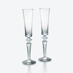 Mille Nuits Flutissimo set 2