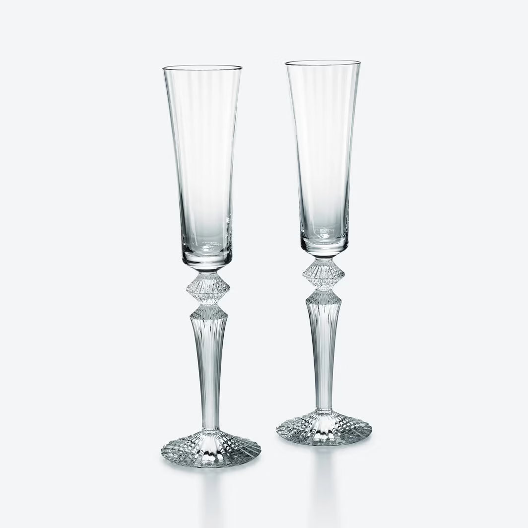 Mille Nuits Flutissimo set 2