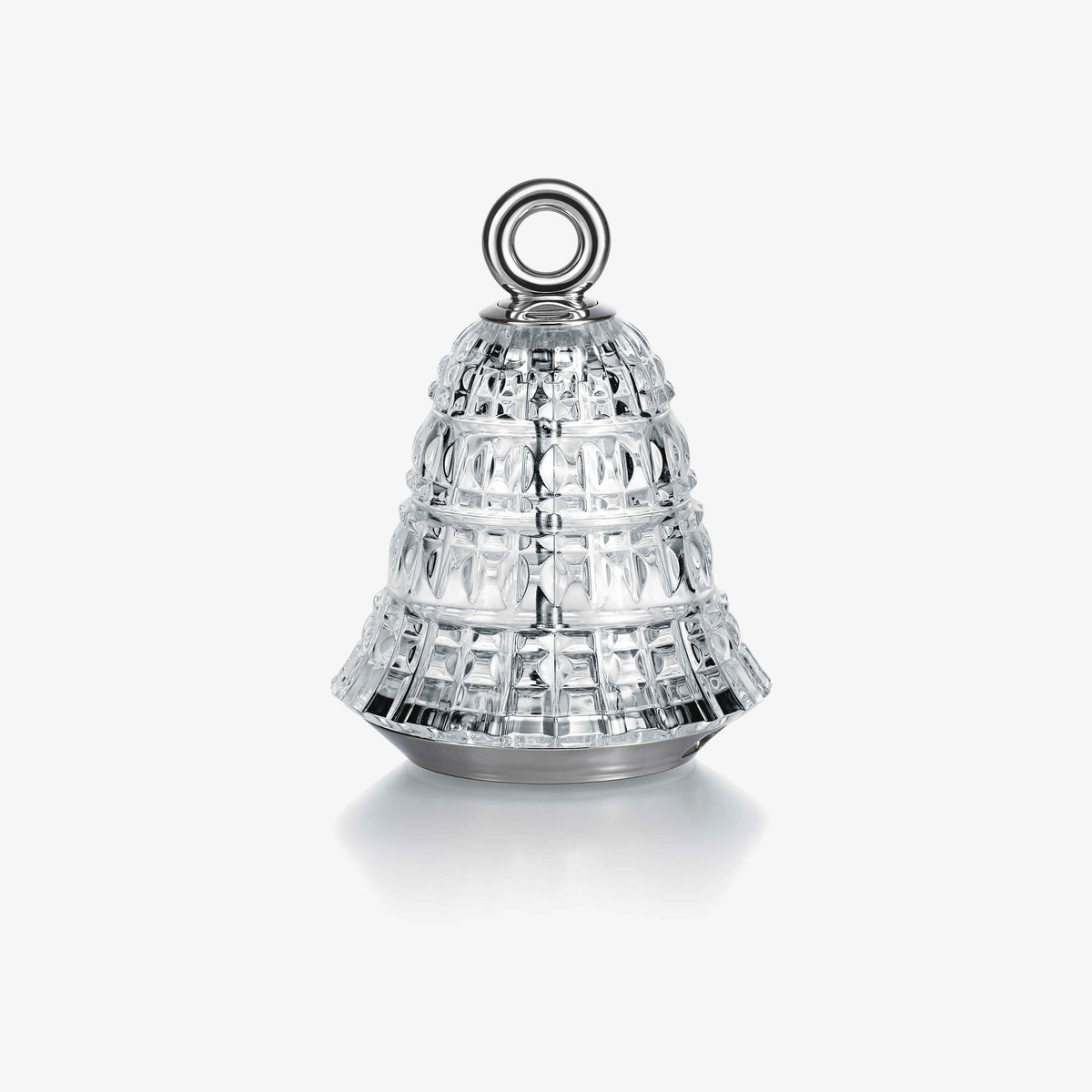 Lampara New Antique Nomad
