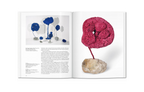 Yves Klein