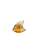 Pez Ambar