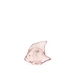 Pez Rosado
