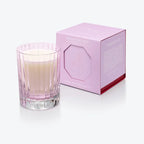 Vela Tendre Bruyere Rosa