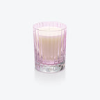 Vela Tendre Bruyere Rosa