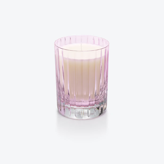 Vela Tendre Bruyere Rosa