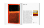 Rothko