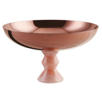 Bowl Madame Rosa Onix